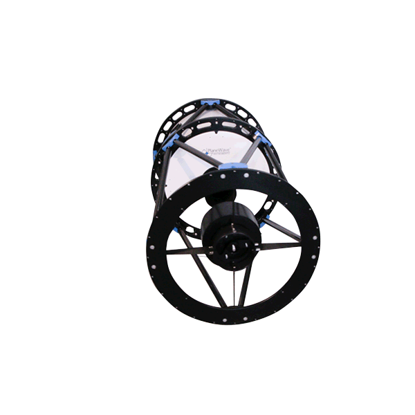 CDK24-360