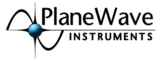 PlaneWave Instruments 